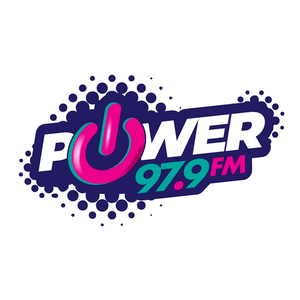 Luister naar Power 97.9 FM in de app