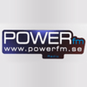 Luister naar Power FM in de app