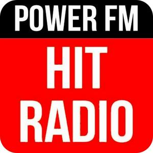 Power Fm