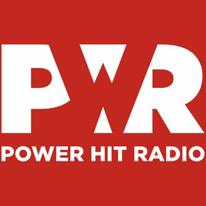 Luister naar Power Hit Radio in de app