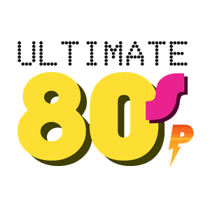 Luister naar Powerhitz.com - Ultimate 80's in de app