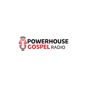 Luister naar Powerhouse Gospel Radio in de app