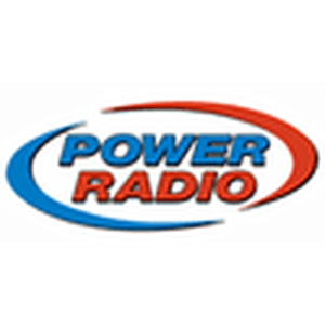 Luister naar Power Radio in de app