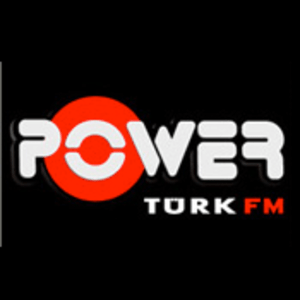 Luister naar Power Türk FM in de app