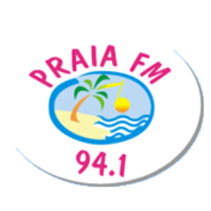 Luister naar Praia FM 94.1 in de app