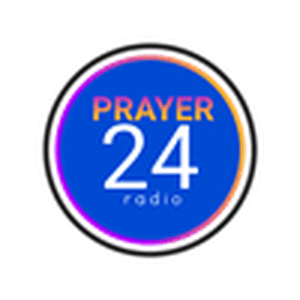 Luister naar PRAYER24 Radio in de app