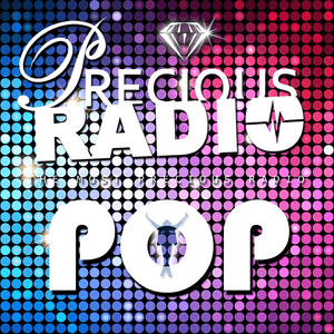 Precious Radio