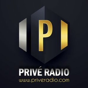 Prive Radio