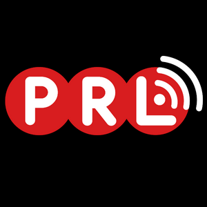 Luister naar PRL-Polish Radio London in de app