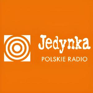 Luister naar Jedynka - Polskie Radio Program 1 in de app