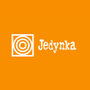 Luister naar Jedynka - Polskie Radio Program 1 in de app