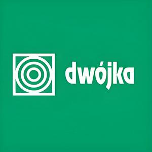 Luister naar Dwójka - Polskie Radio Program 2   in de app