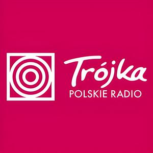 Luister naar Trójka - Polskie Radio Program 3 in de app