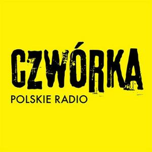 Luister naar Czwórka - Polskie Radio Program 4  in de app