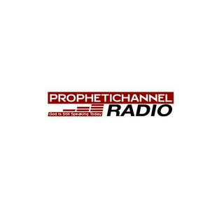 Luister naar Prophetic Channel Radio in de app