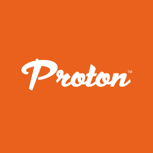 Luister naar Proton Radio in de app