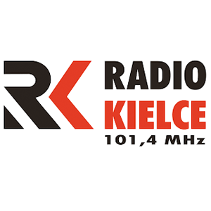 Luister naar Polskie Radio Kielce in de app