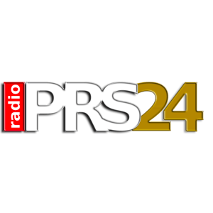 Luister naar PRS24 Polish Radio Station in de app