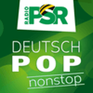 Luister naar RADIO PSR Deutschpop Nonstop in de app