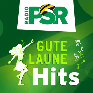 Luister naar RADIO PSR Gute Laune Hits in de app