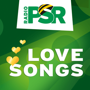 Luister naar RADIO PSR Love in de app