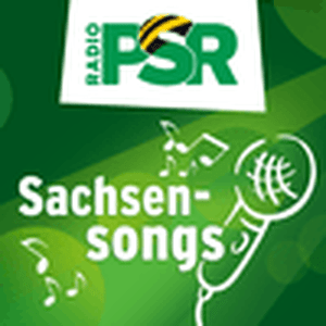 Luister naar RADIO PSR Sachsensongs in de app