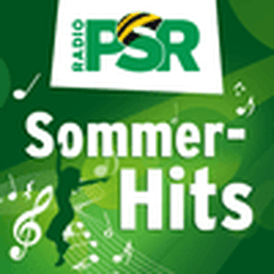 Luister naar RADIO PSR Sommerhits in de app