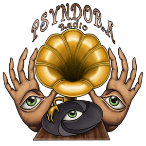 Luister naar Psyndora Chillout in de app