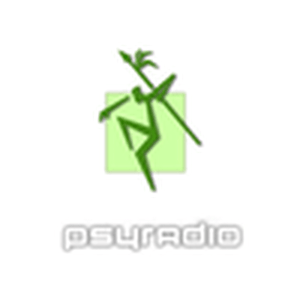 Psyradio - Chillout