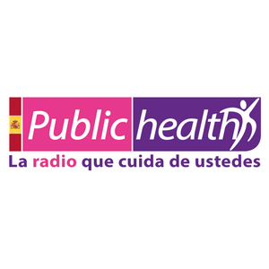 PUBLIC HEALTH RADIO ESPANOL
