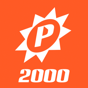 Luister naar Puls'2000 in de app