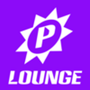 Luister naar Puls'Lounge in de app