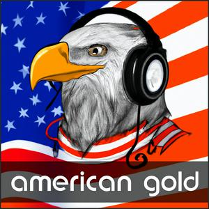 Luister naar Pumpkin FM - American Gold in de app