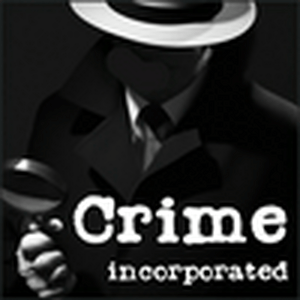 Luister naar Pumpkin FM - Crime Incorporated in de app