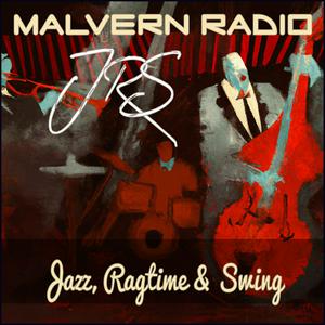 Luister naar Pumpkin FM - Malvern Radio JRS in de app