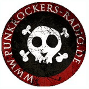 Punkrockers Radio