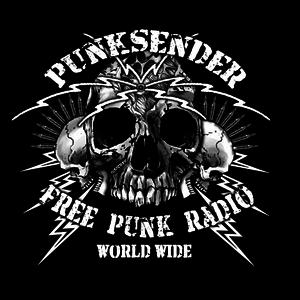 Punksender