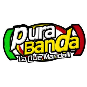 Pura Banda MX