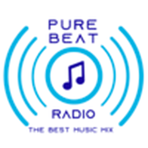 Pure Beat Radio