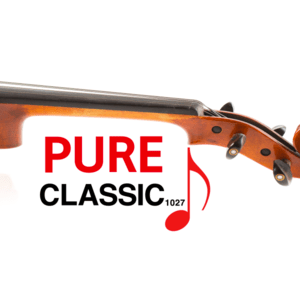 Luister naar Pure Classic 1027 in de app