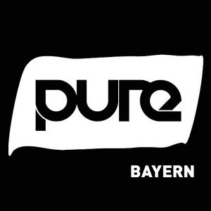 Luister naar pure fm - bayerns dance radio in de app