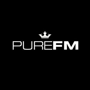 Pure FM UK