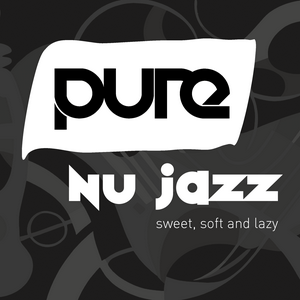 Luister naar pure fm Nu-Jazz in de app