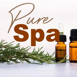 Luister naar Pure Spa - Wellness Relaxation in de app