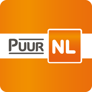 Luister naar Puur NL in de app