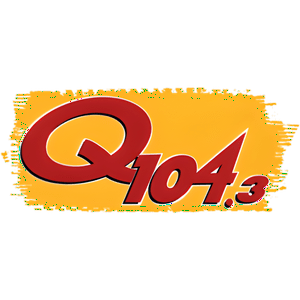 Q104.3 - New York's Classic Rock