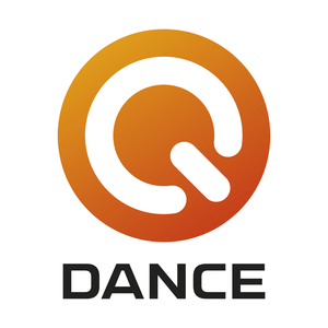 Luister naar Q-Dance in de app