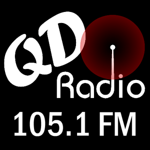 Luister naar QD Radio 105.1 FM in de app