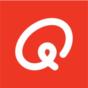 Luister naar QMusic Belgium in de app