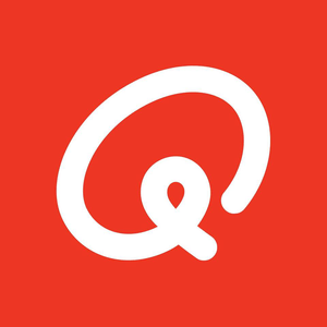 Luister naar Qmusic Foute Uur in de app